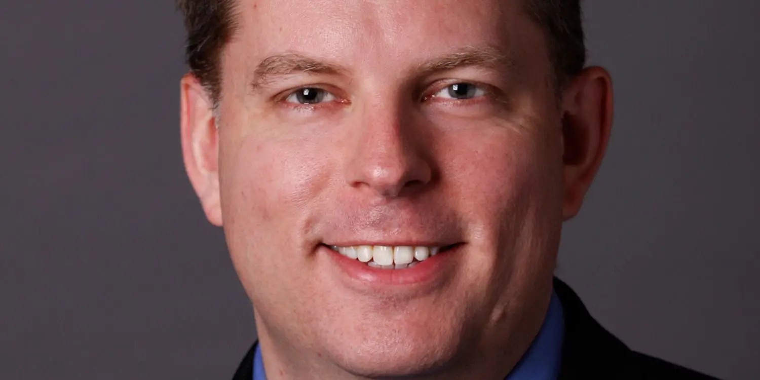 How to Check FPS and Test PC Performance in Games