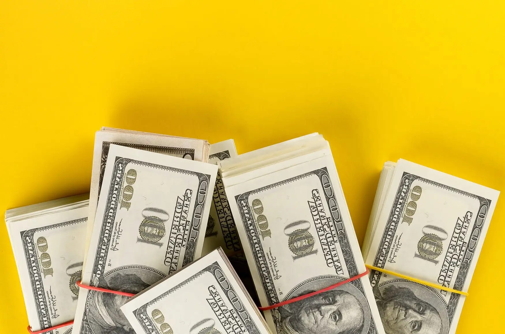 How scammers used 'social engineering' to steal over 1 million from an