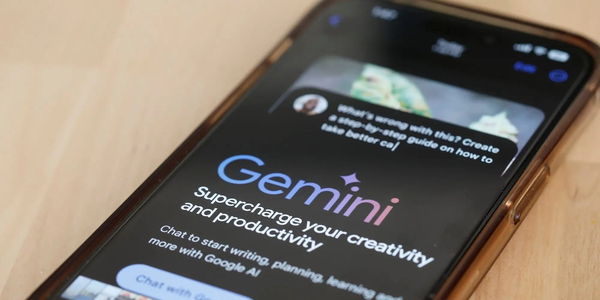 DeepMind researchers discover AI chatbots lack humor perception