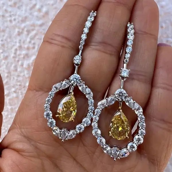 20 Best Affordable Online Jewelry Brands to Shop in 2024