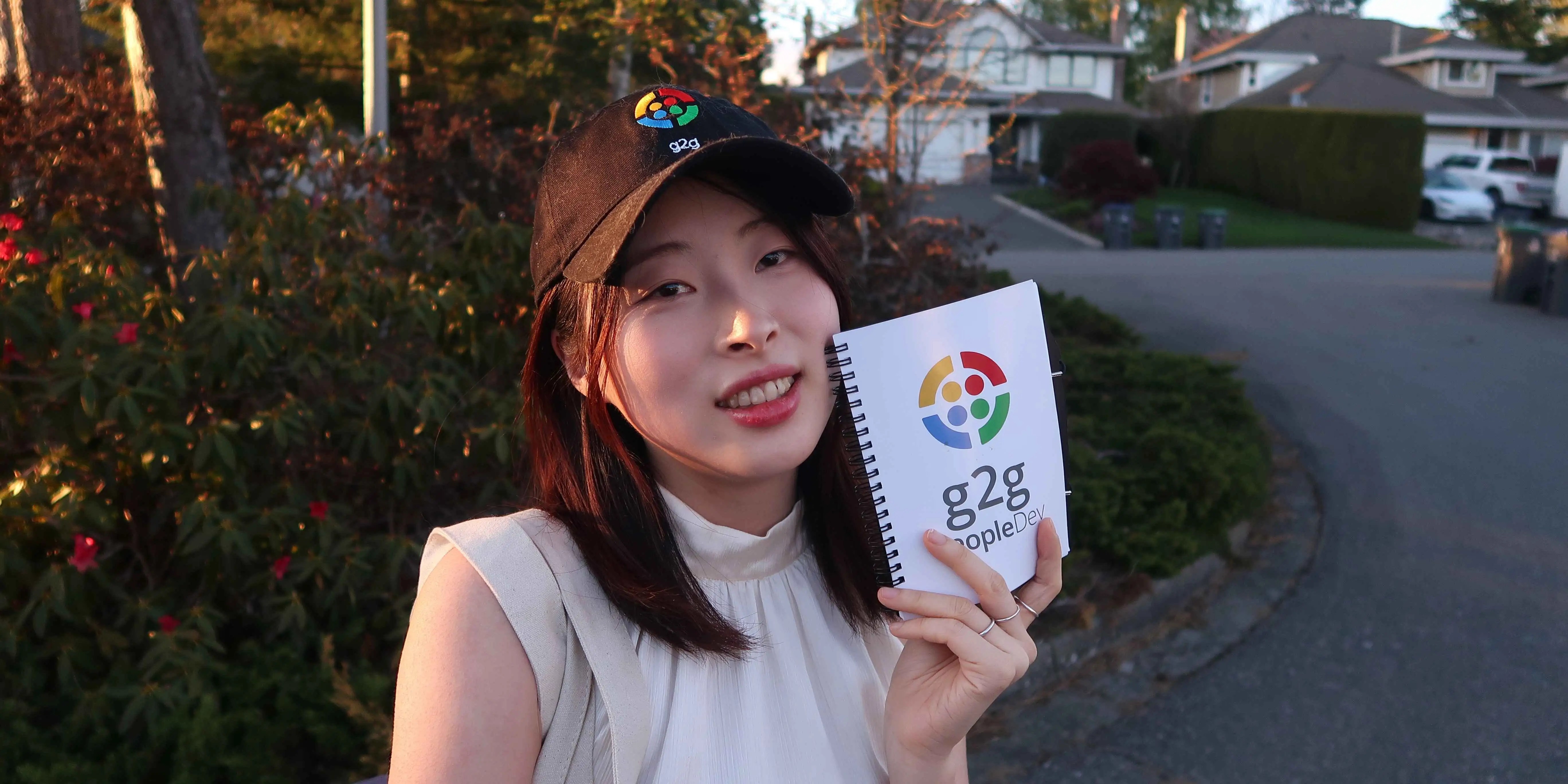 Chamelo Music Shield Review | PCMag