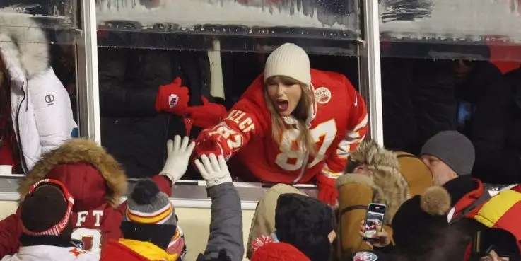 Peacock firmy Comcast traci abonentów po raz pierwszy