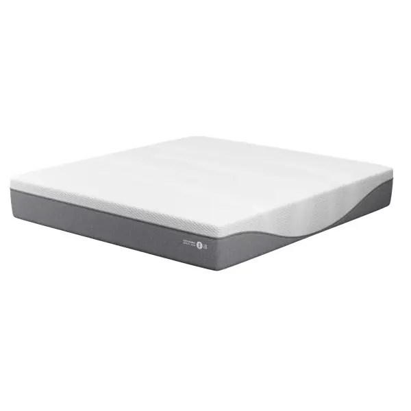 How to Choose a Mattress, According to Sleep Experts