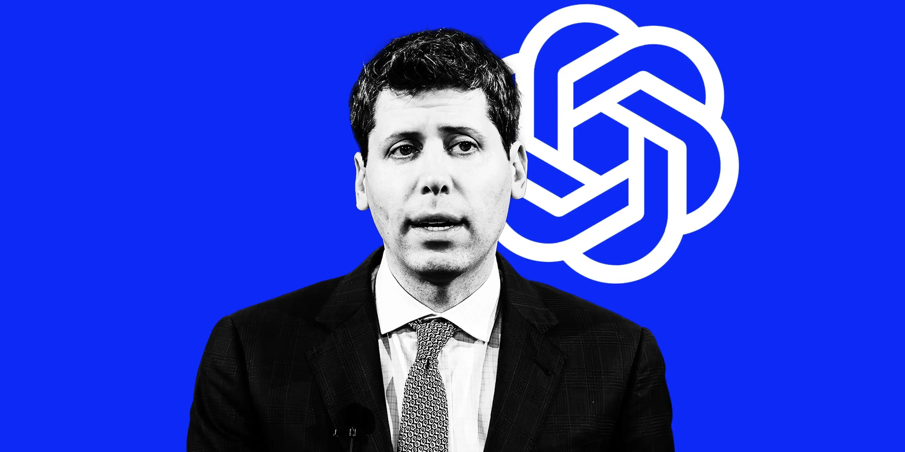 GPT-5 OpenAI wkrótce się ukaże. Oto, czego się spodziewać.