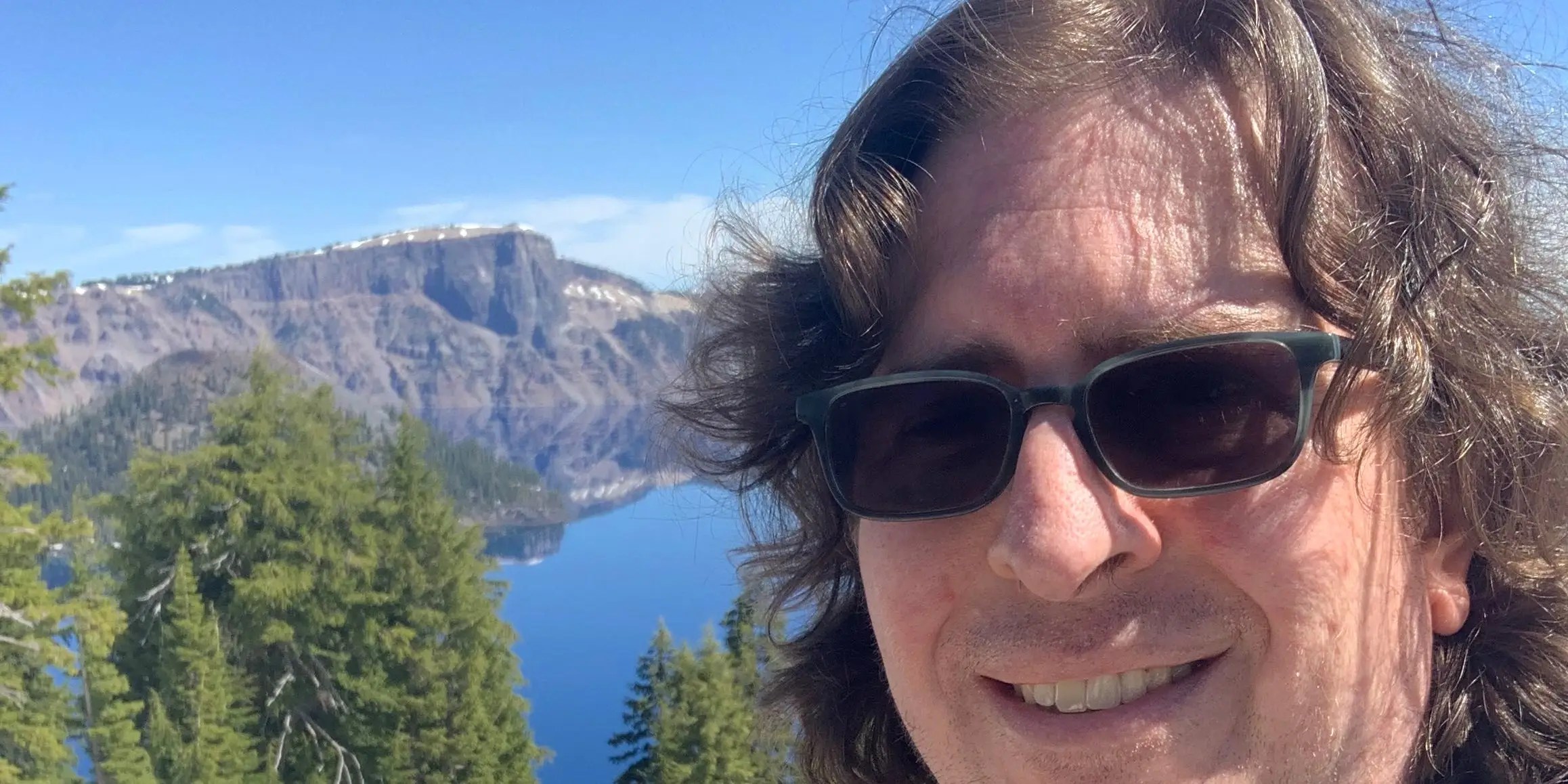 Visited All 50 States NYC Gen Xer Shares Favorites, Ones to Skip