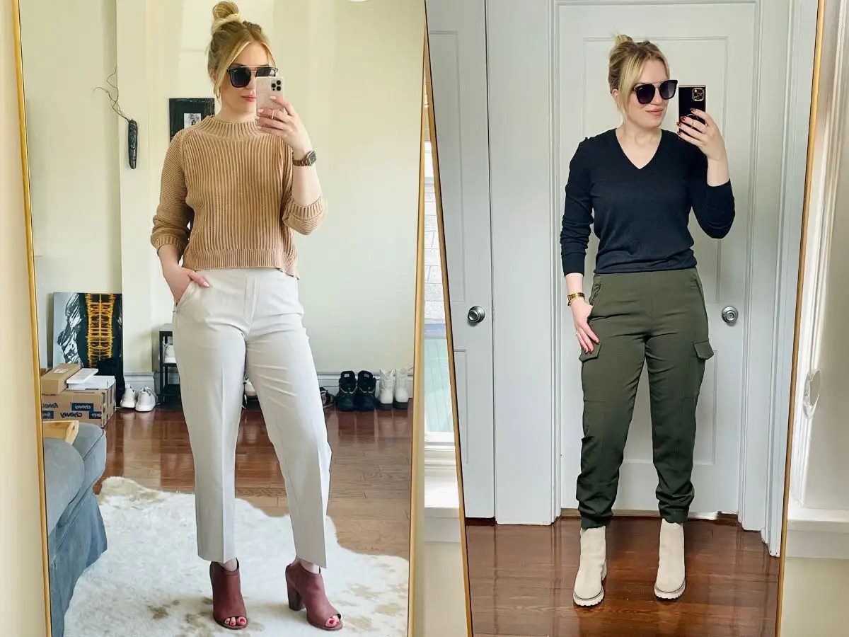 We found and tested the best Athleta coupons so you don’t have to