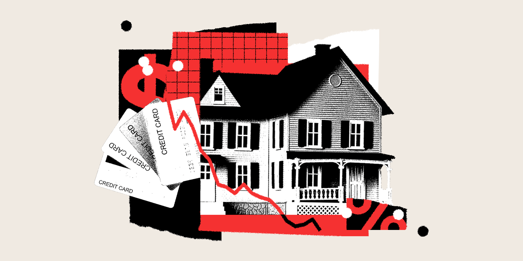 Fed Interestrate Cuts This Week Everything You Need To Know
