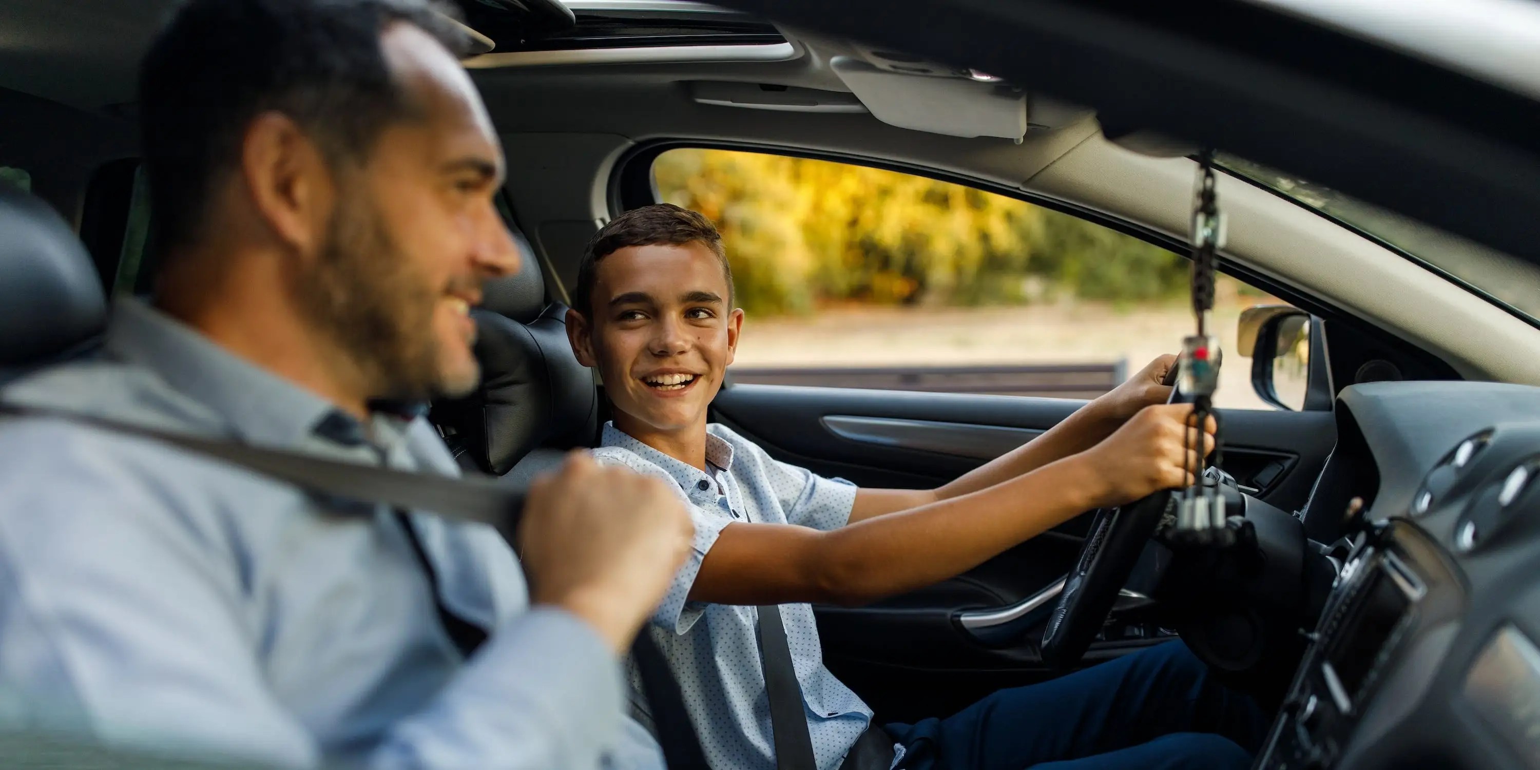 How to Switch Car Insurance a StepbyStep Guide in 2024