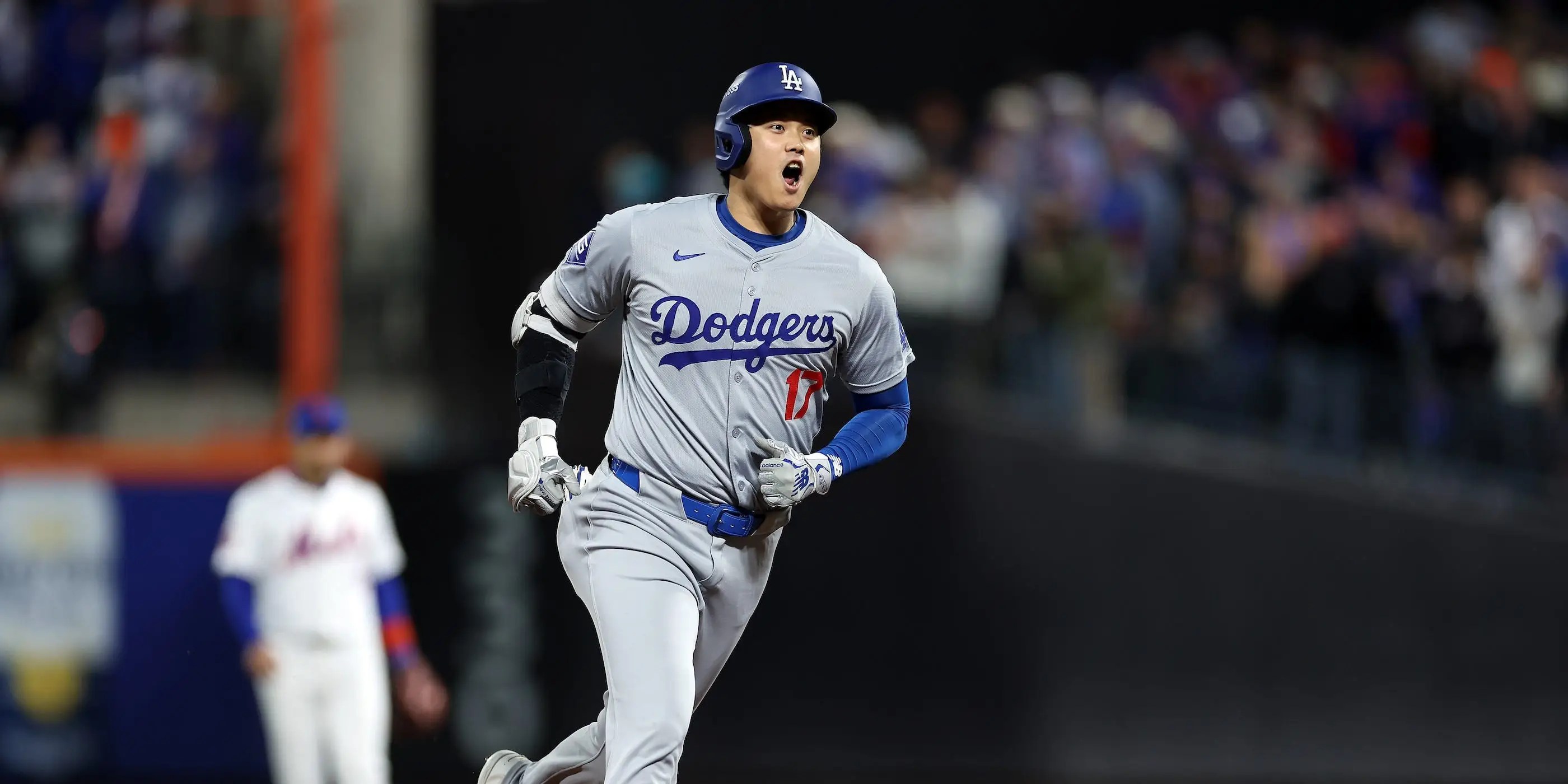 How to Watch the World Series Live Stream Yankees Vs. Dodgers Game 1