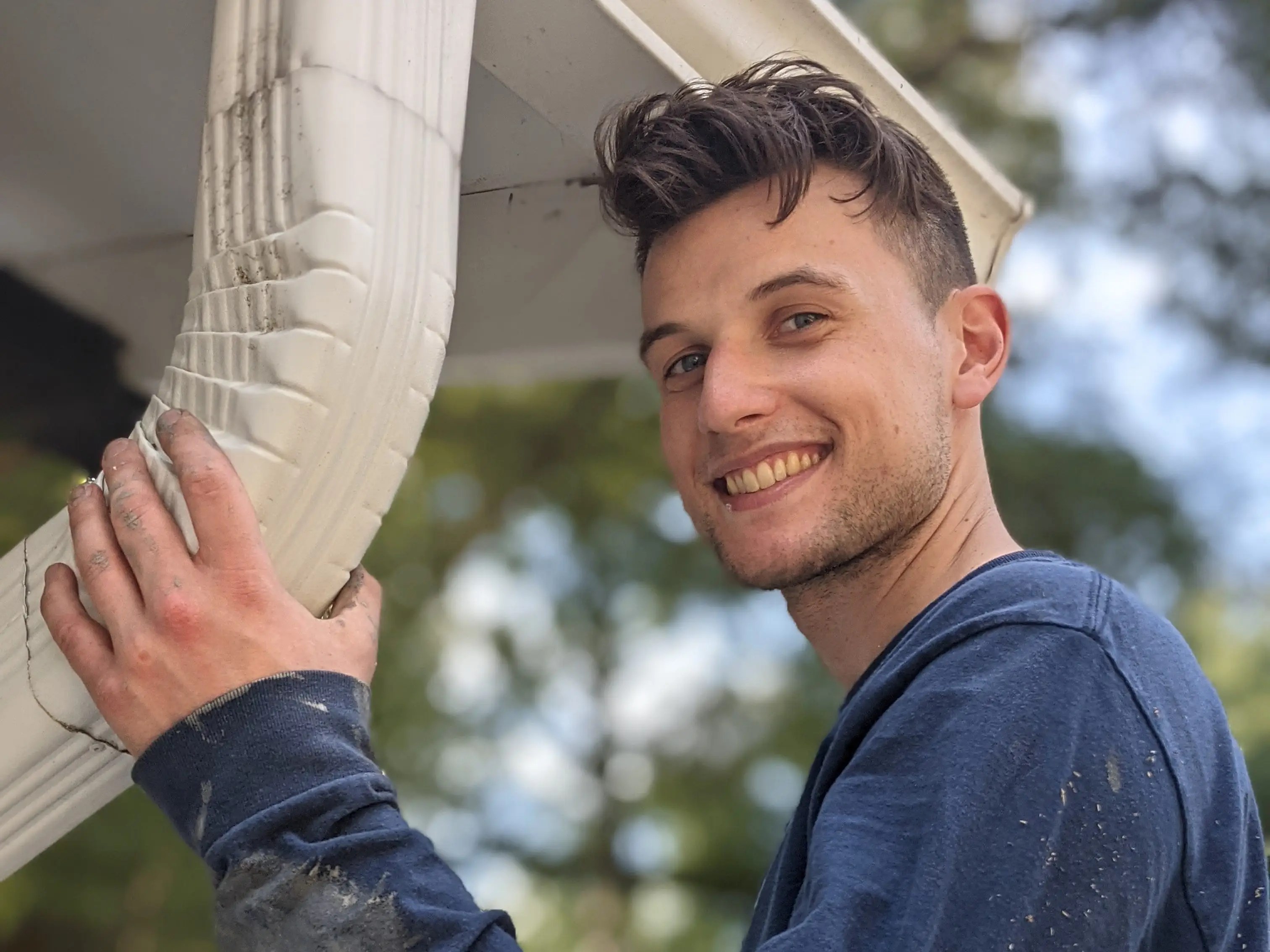 Real Estate Investors Are Shifting Toward Offering MidTerm Rentals