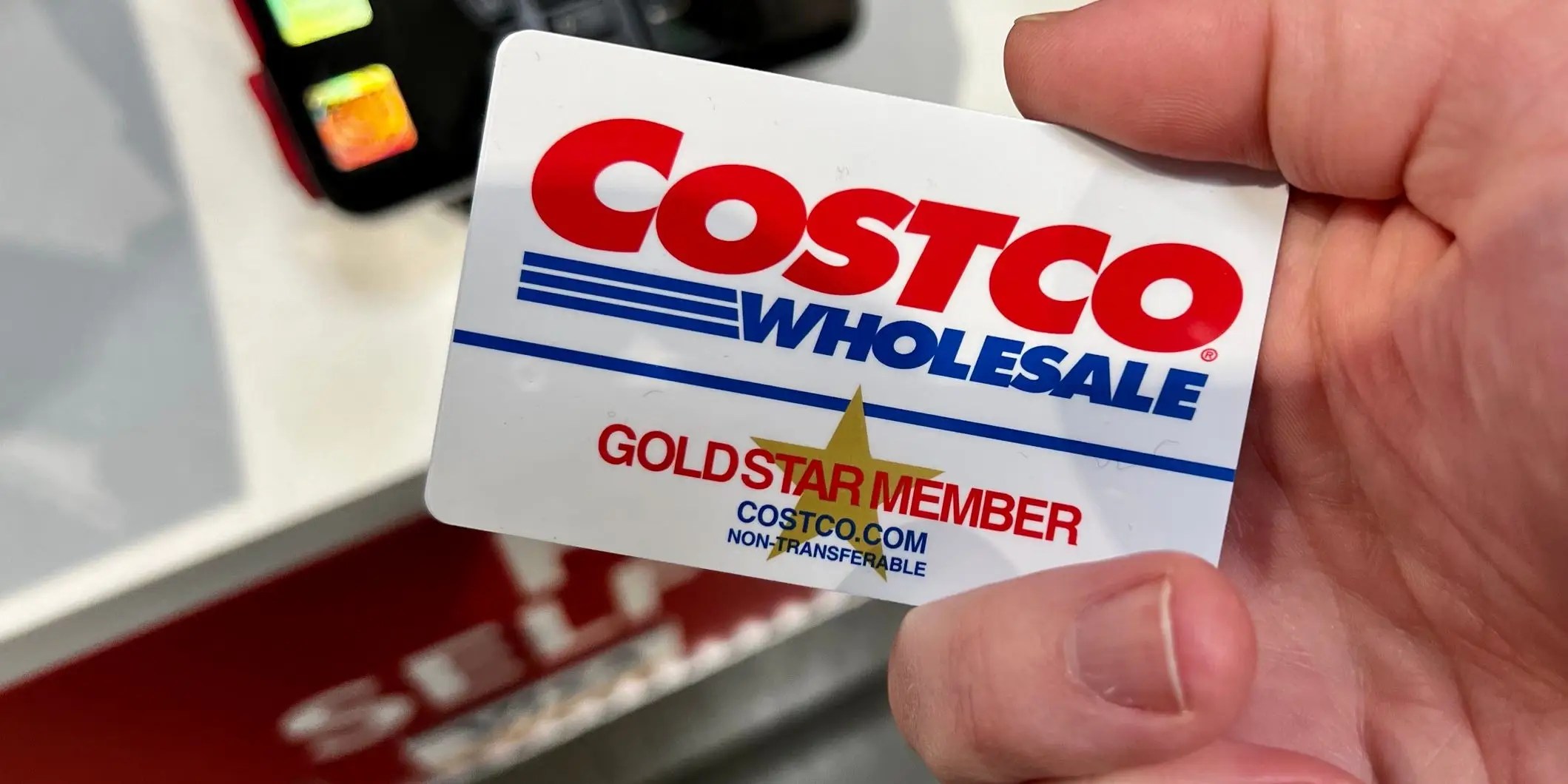 Costco Is Set to Have Its Own Moment' Business Insider
