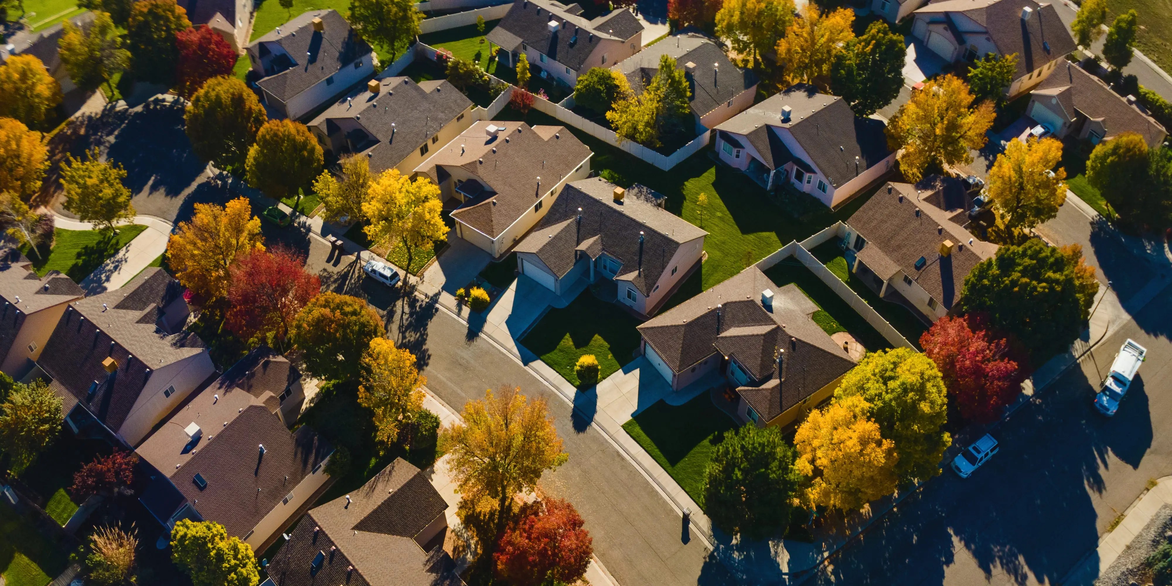 19 Cities Where Rent Is Falling Fast Despite Stubborn Price Hikes