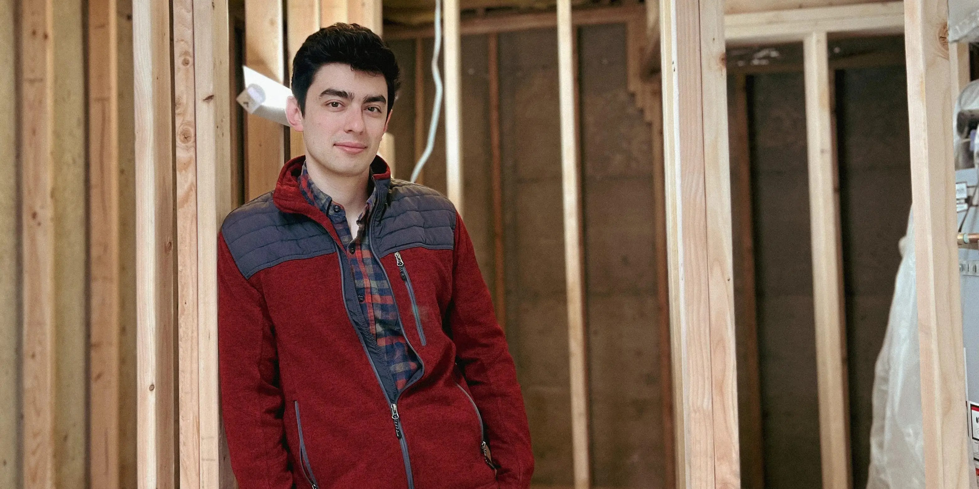 How a RealEstate Investor Rents by the Room to Maximize Cash Flow