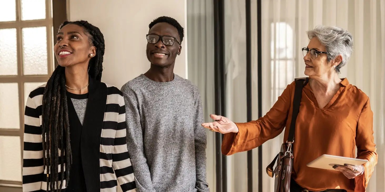 Real Estate Investing for Beginners StepbyStepGuide