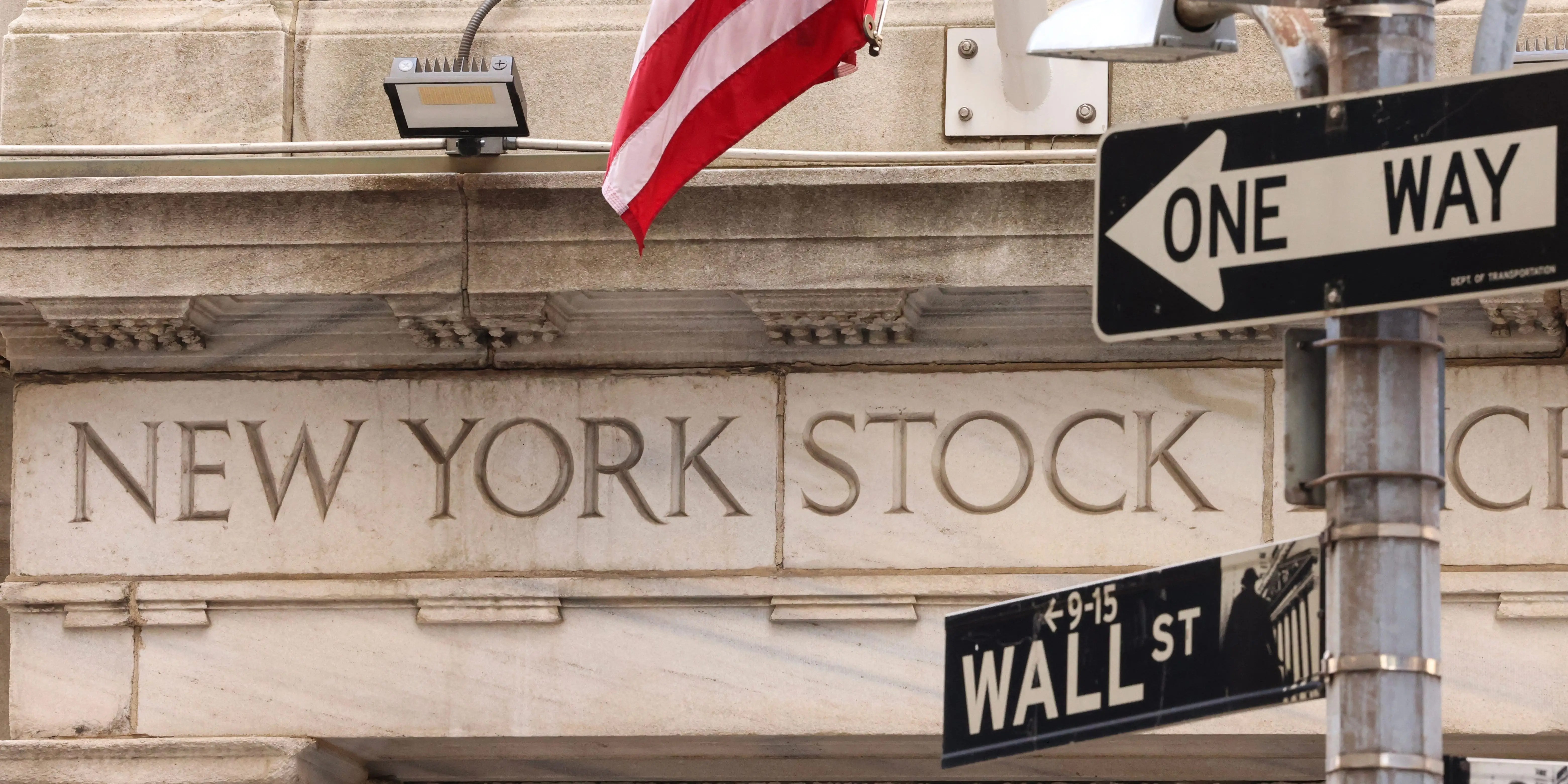 Canadian Stocks Are Set to Outperform the S&P 500, Top Economist Says