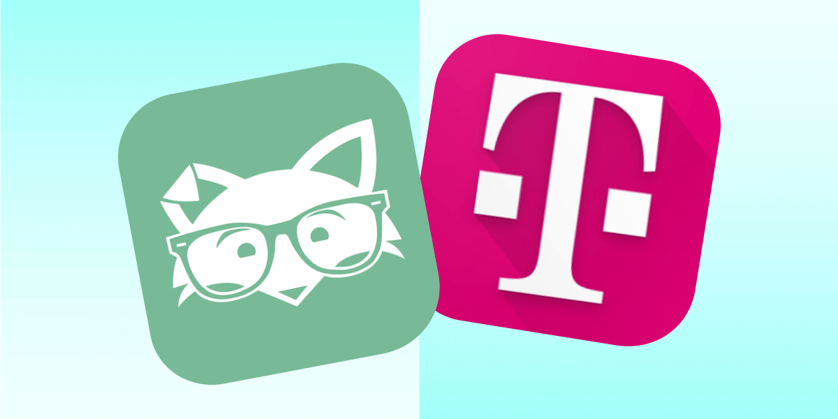 Mint Mobile Vs. TMobile Which Plan Fits Your Needs and Budget?