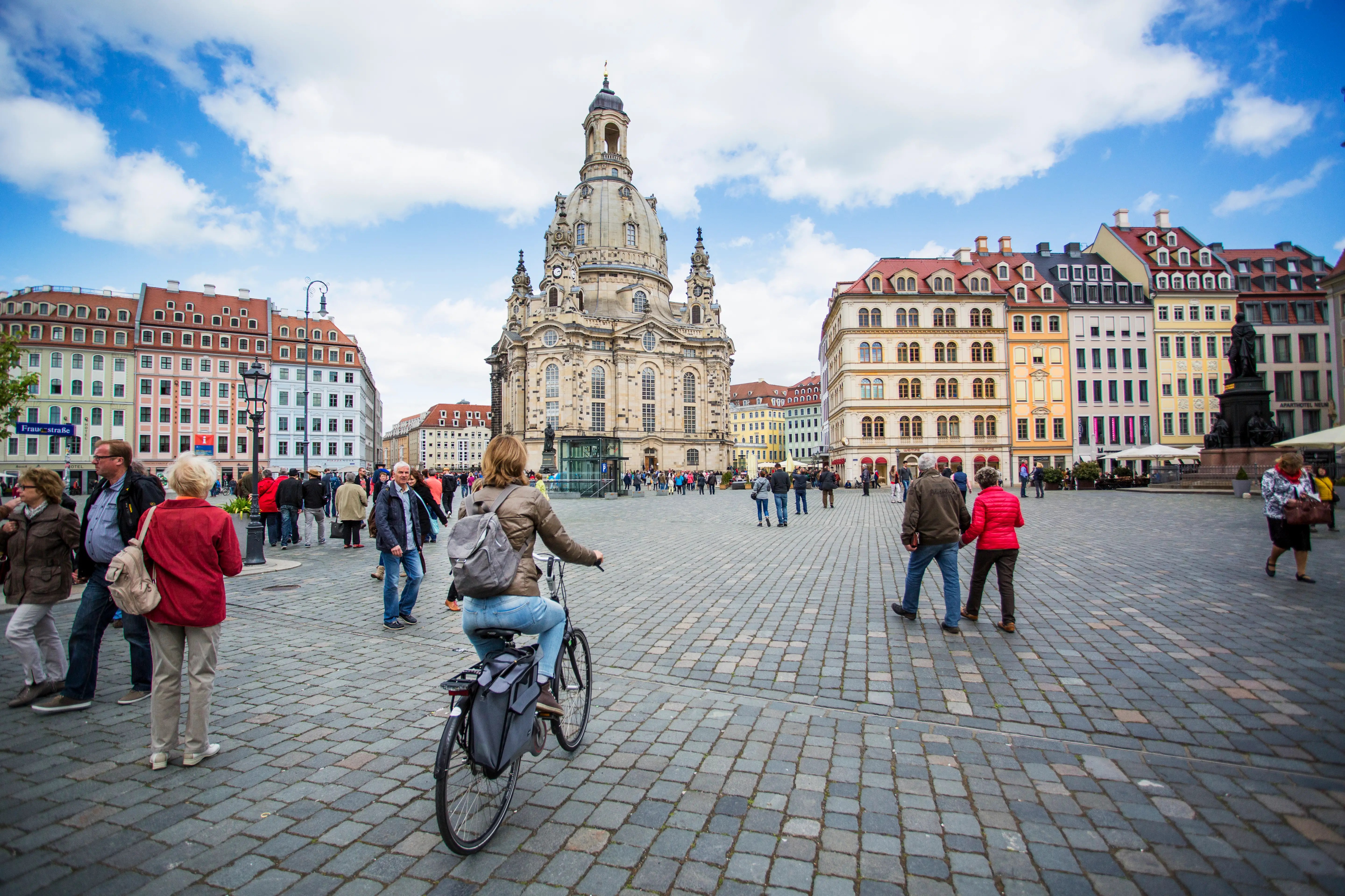 Double Degree Scholarships 2026 by DAAD, Germany and Partner Institutions