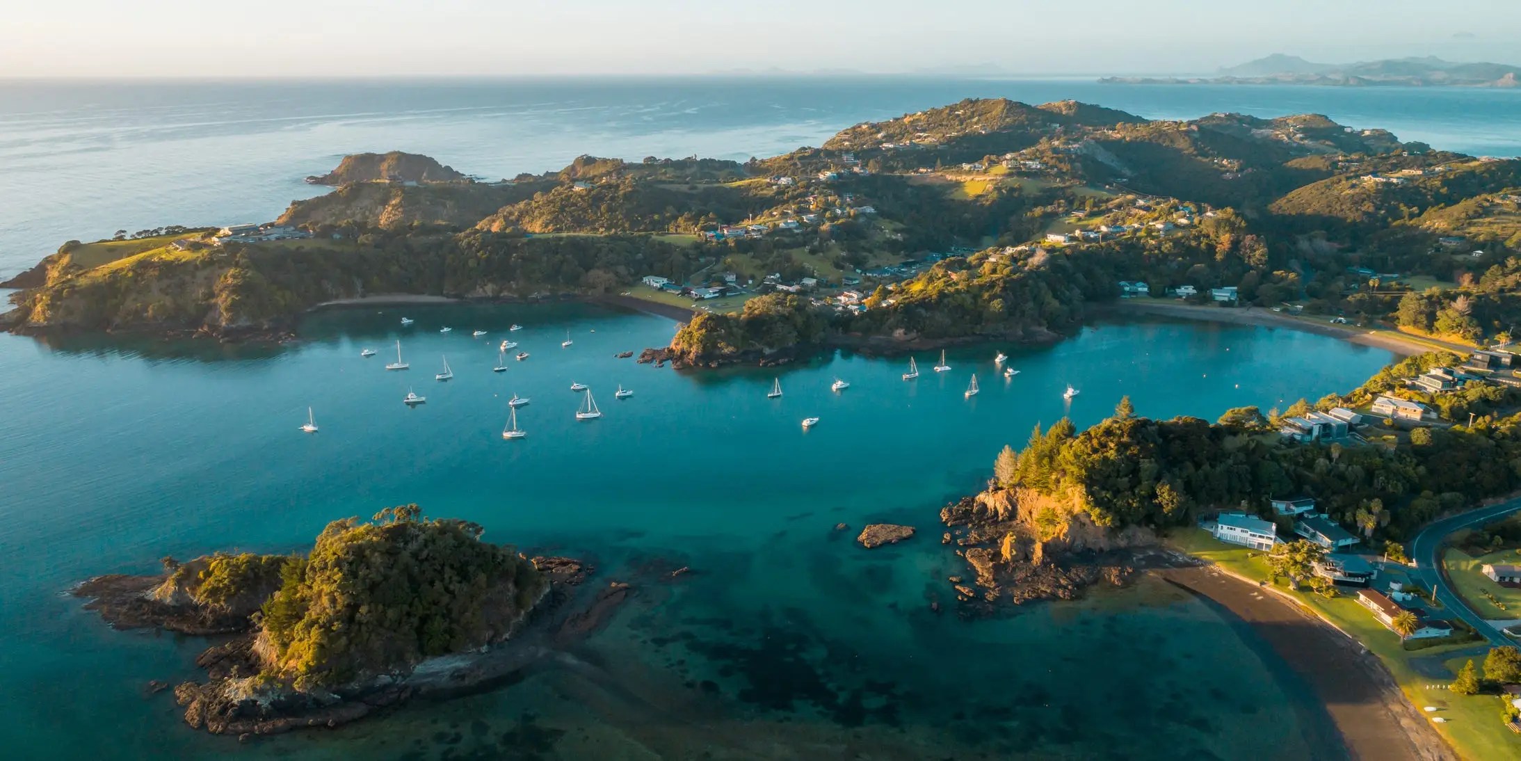 I married an American and moved to the US 12 years ago. I’m happy now, but I didn’t realize how tough the transition would be.