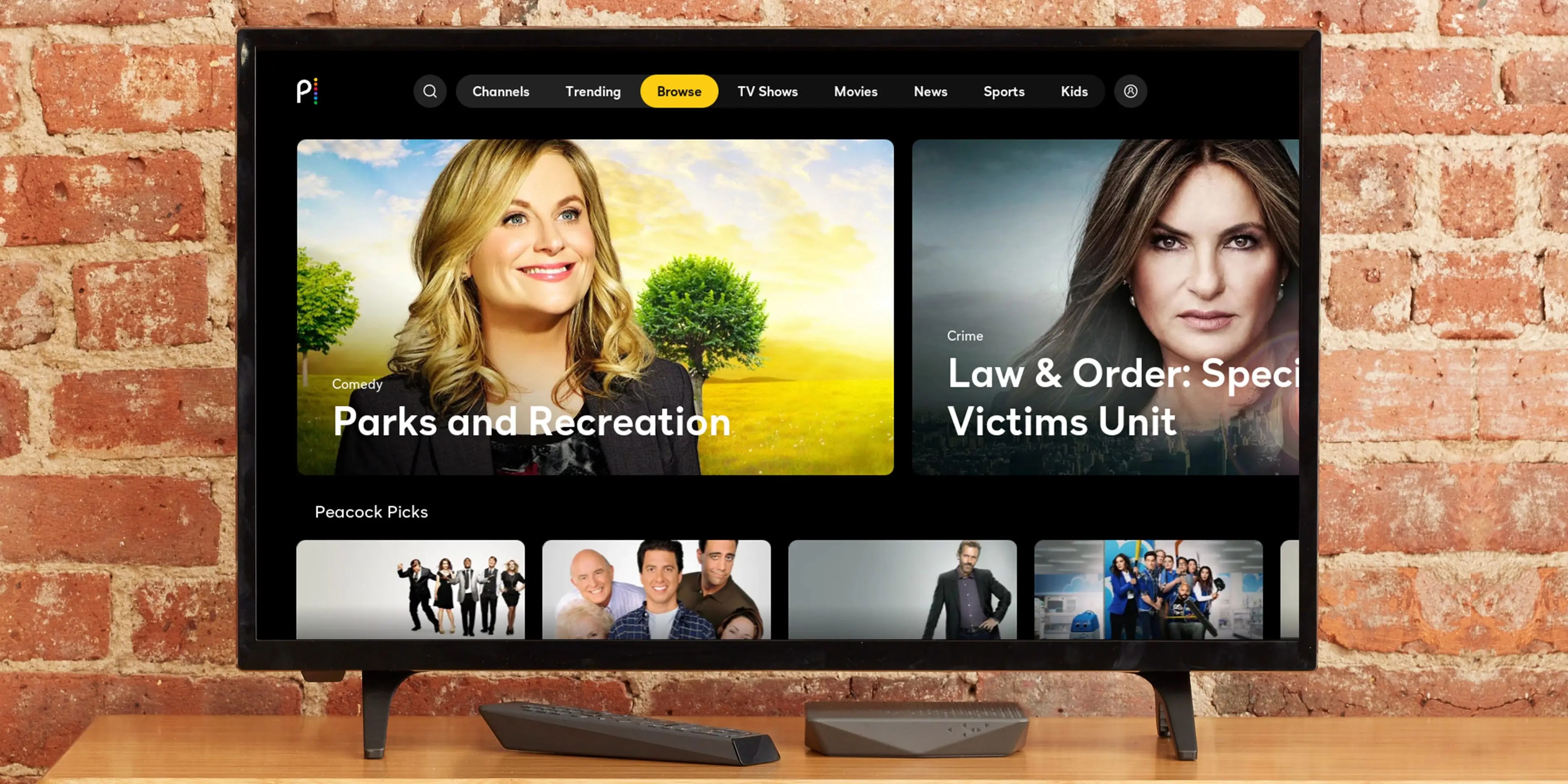 Best Peacock Promo Codes in February 2026