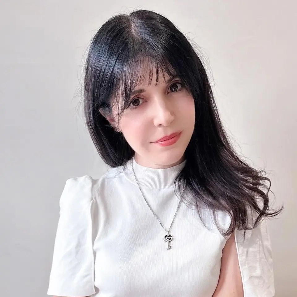 Nate Bargatze’s Big Dumb Eyes tour has dozens of 2026 dates, and tickets are on sale now