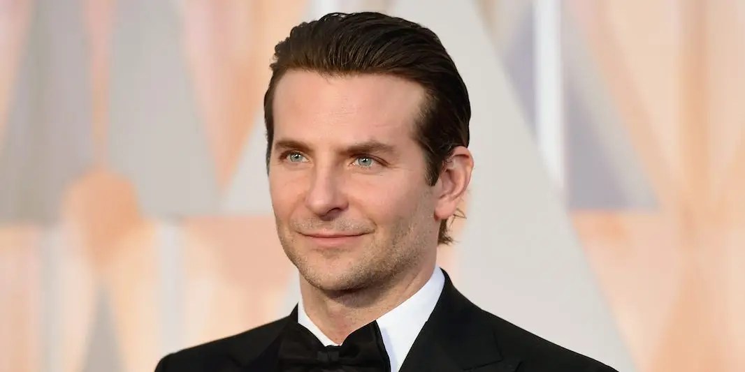 20 نجوم هوليوود الذين لم يفزوا أبدًا بجائزة الأوسكار