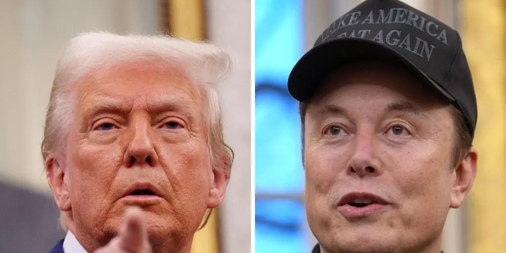 DOGE Productivity البريد الإلكتروني الموعد النهائي يلوح مع توجيهات مختلفة