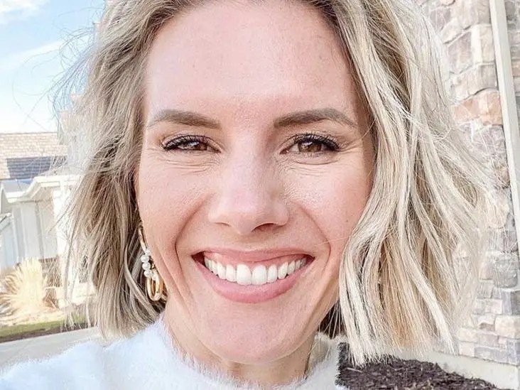 Where Is Ruby Franke Now? Mom Influencer Convicted of Child Abuse