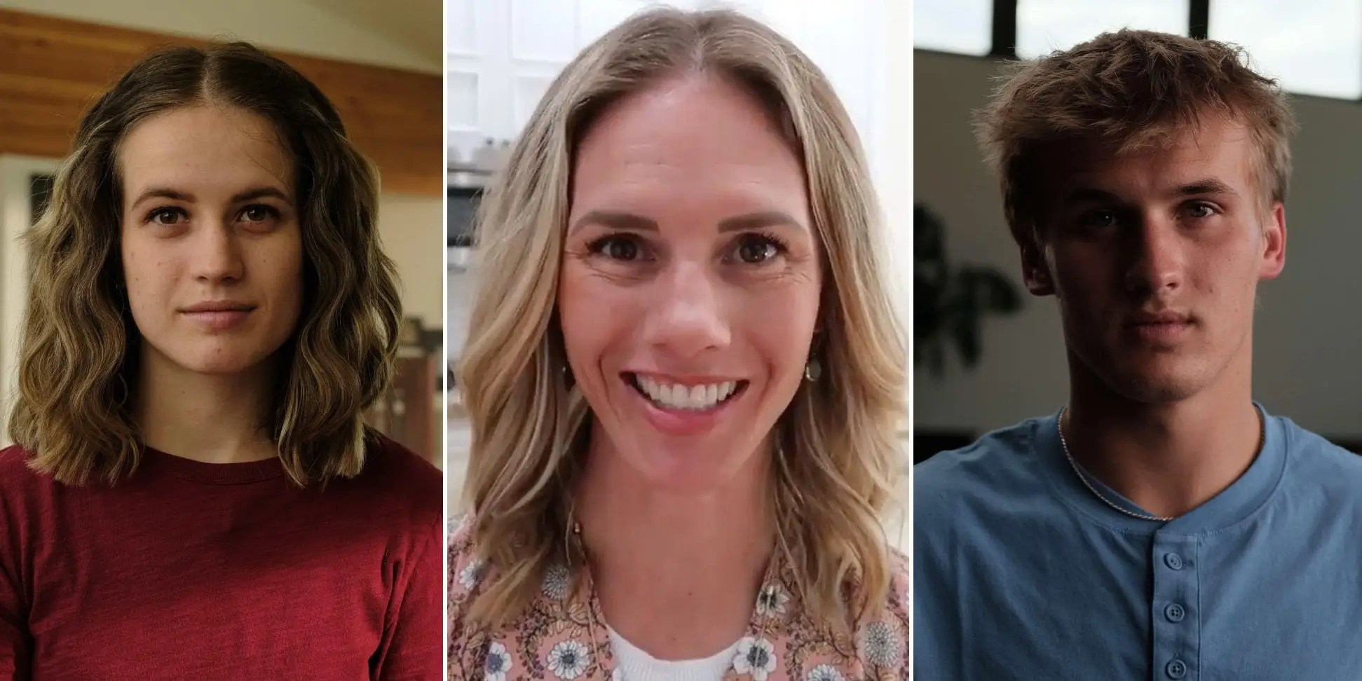 Ruby Franke's Kids Speak Out in New Hulu Docuseries Business Insider