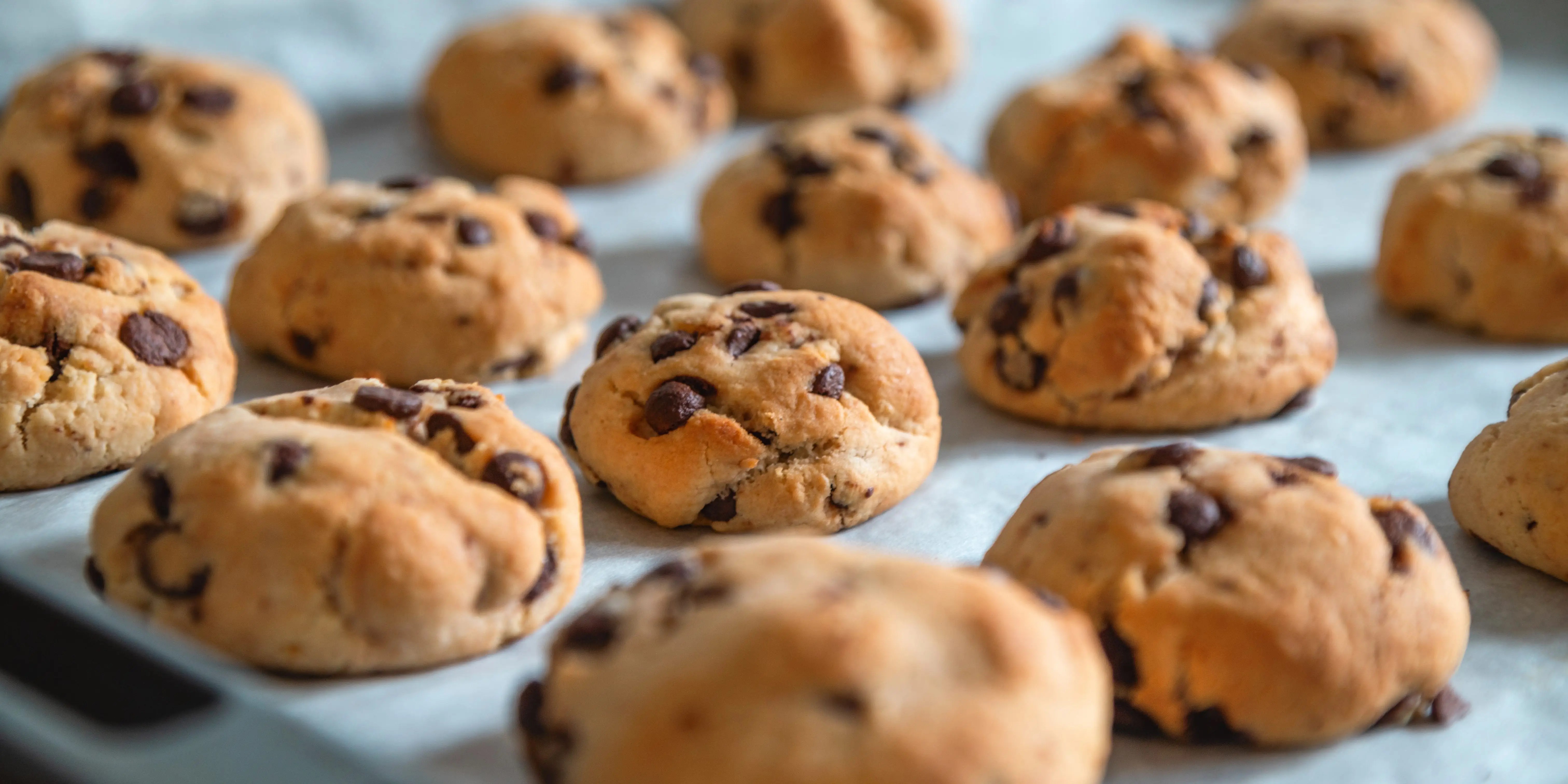 الأشياء التي لم تكن تعرفها اخترعت من قبل النساء