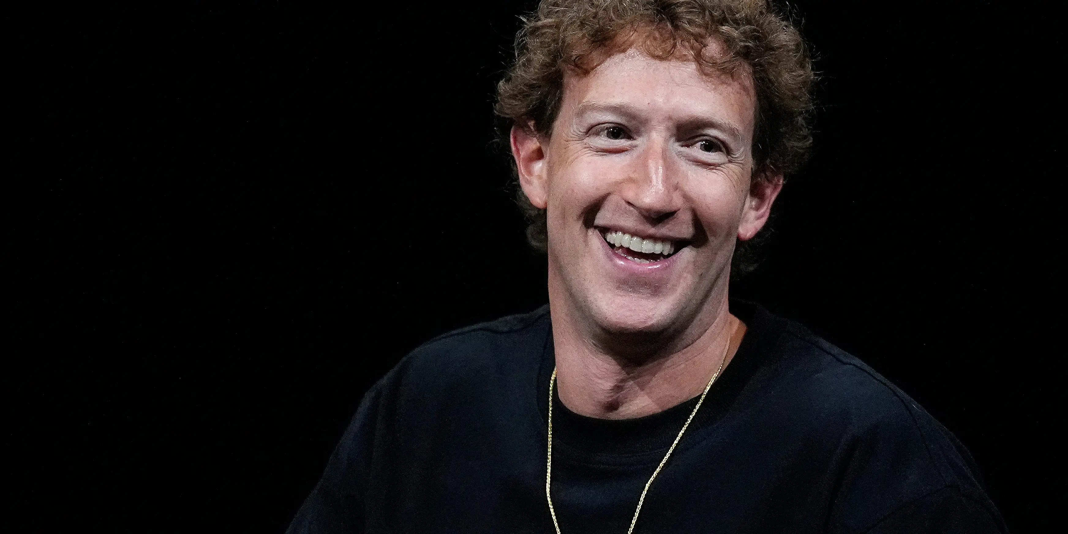 Everything we know about Meta CEO Mark Zuckerberg's Hawaii bunker