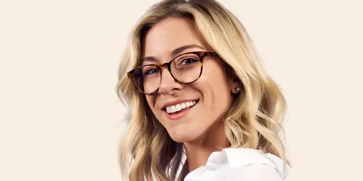 Bridging the Knowledge Gap: Unlocking Financial Freedom for Women