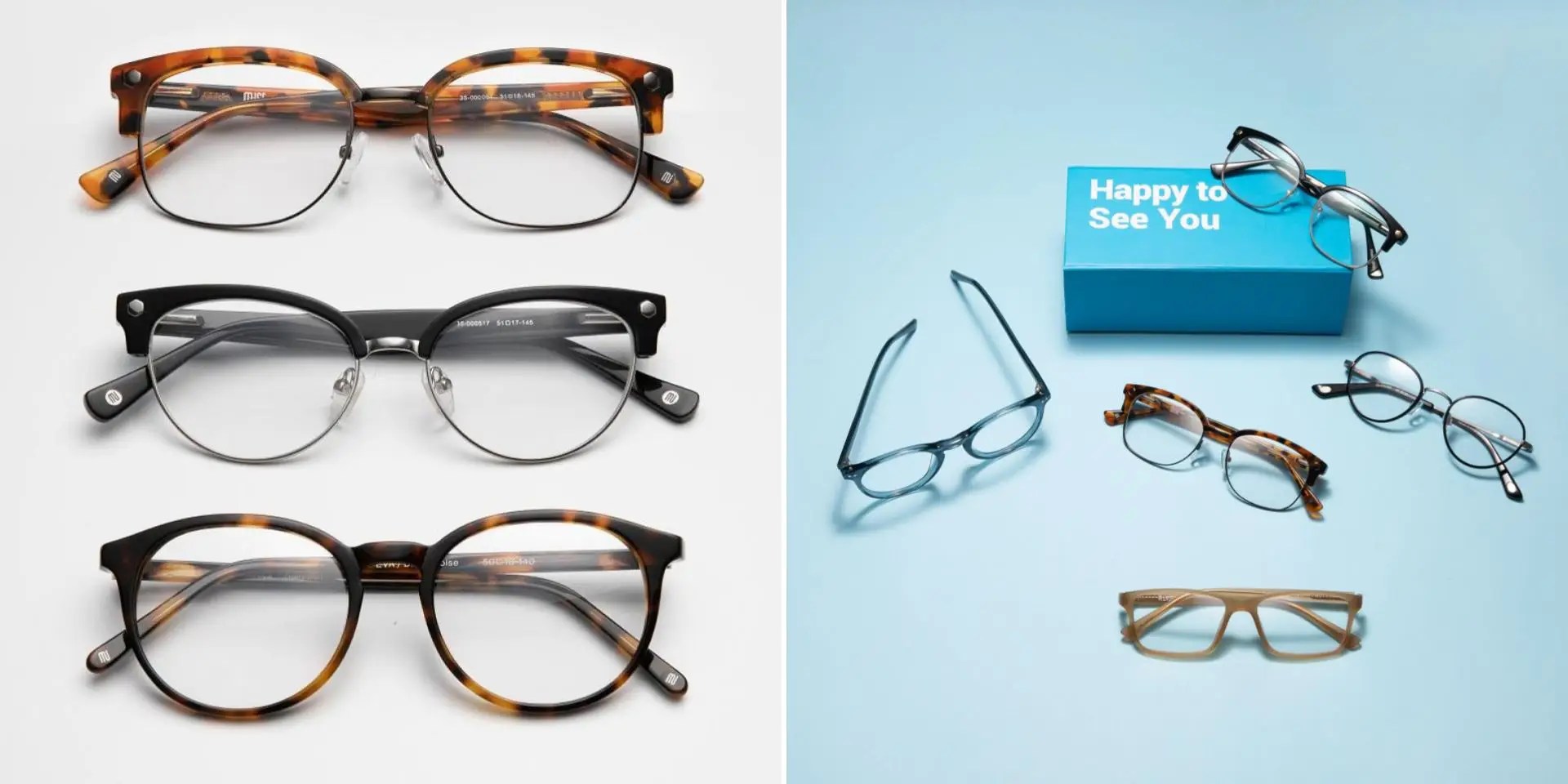 Best GlassesUSA Coupons and Promo Codes in February 2026: Free Glasses