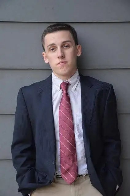 What smart people in markets are saying about the potential for the SEC to scrap quarterly reporting requirements