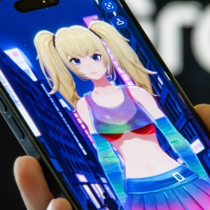 Beyond ChatGPT: Unexpected AI Apps Dominating the Digital Landscape