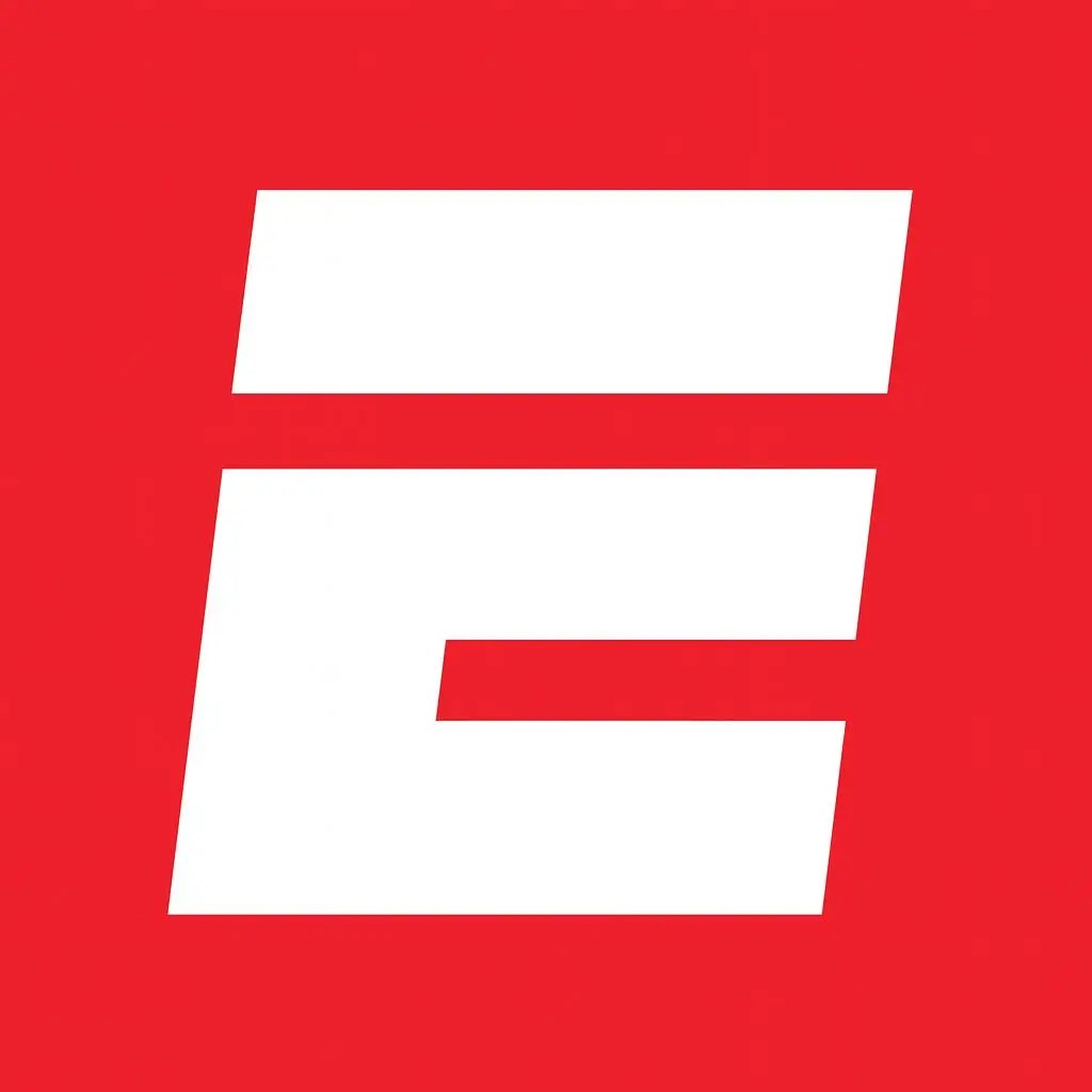 Live Stream the Remainder of the 2026 Season