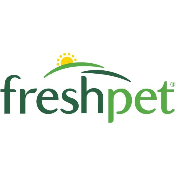 Freshpet is my top choice for low-mess fresh dog food that my pup loves