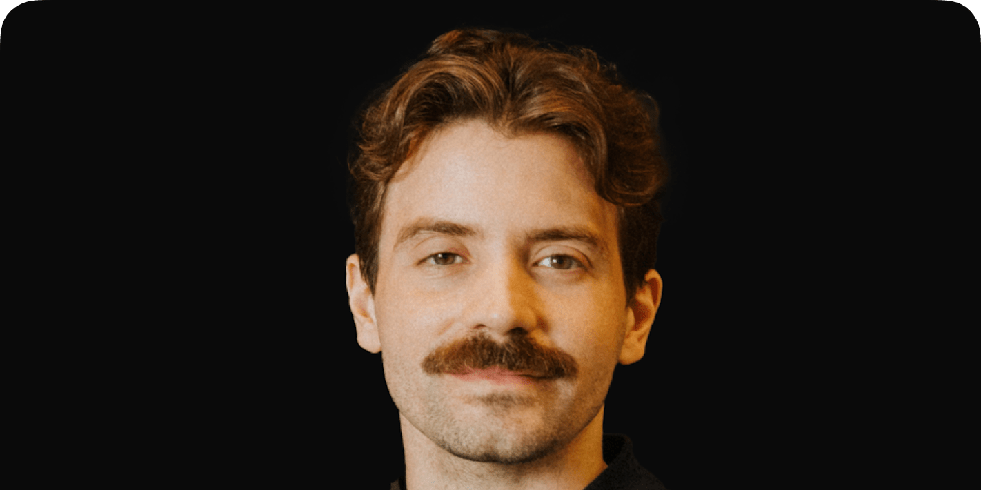The Web Is Filling With AI Agents — and Vercel Wants to Host Them