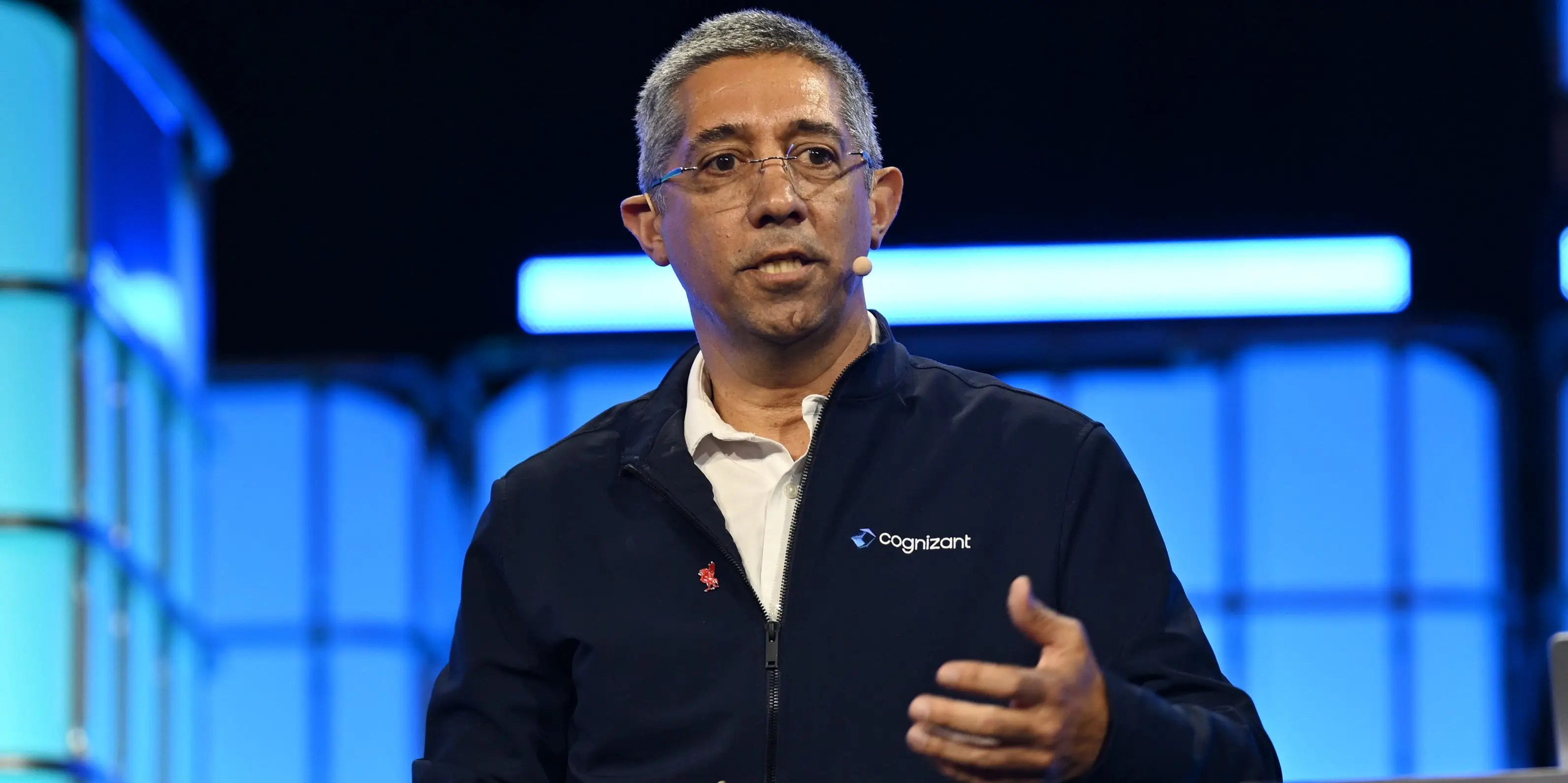 Siri Co-Creator: Where Apple Went Wrong With Its Voice Assistant