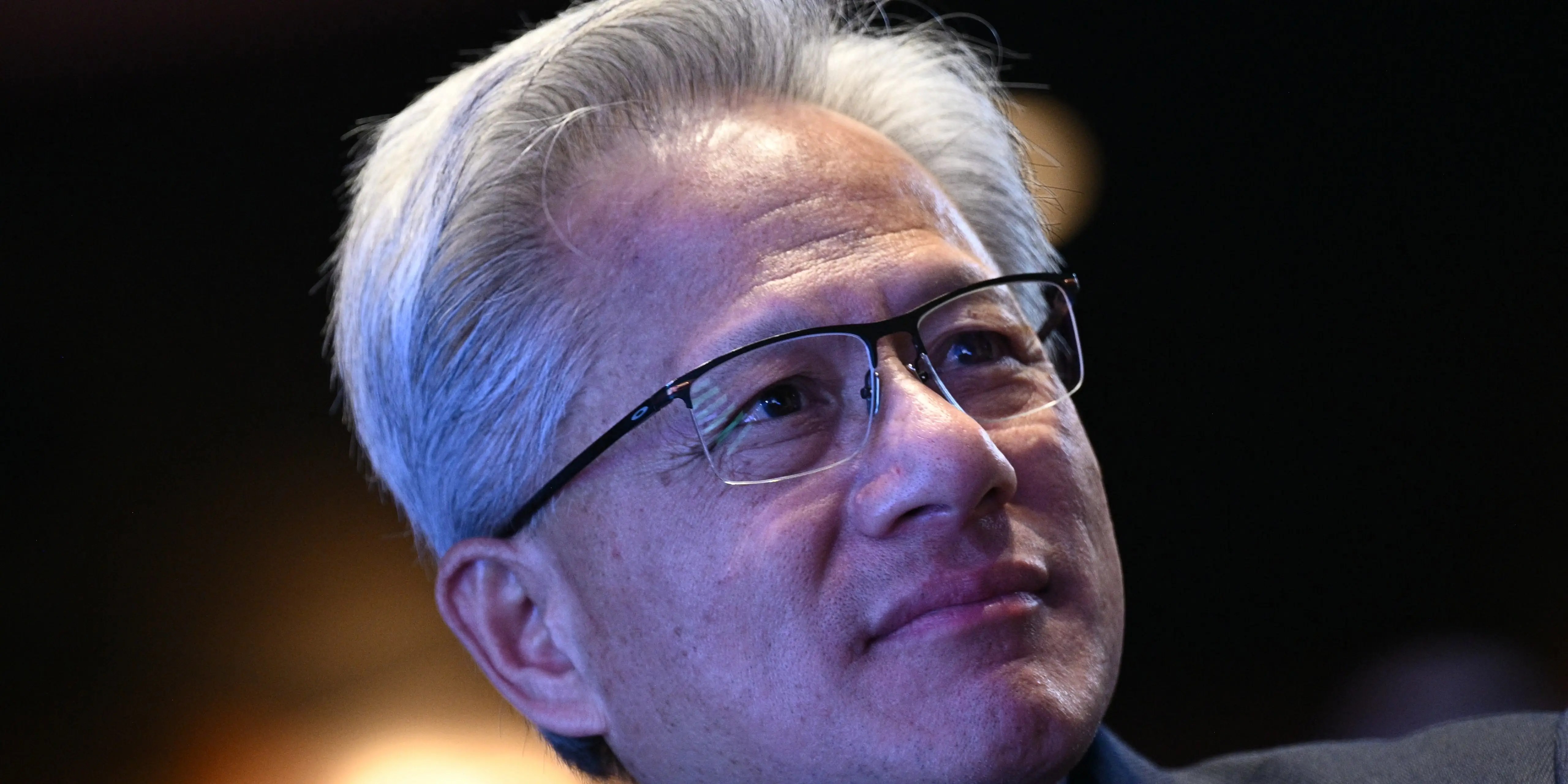 Wall Street: Nvidia’s Blockbuster Earnings Prove AI Is Still Surging