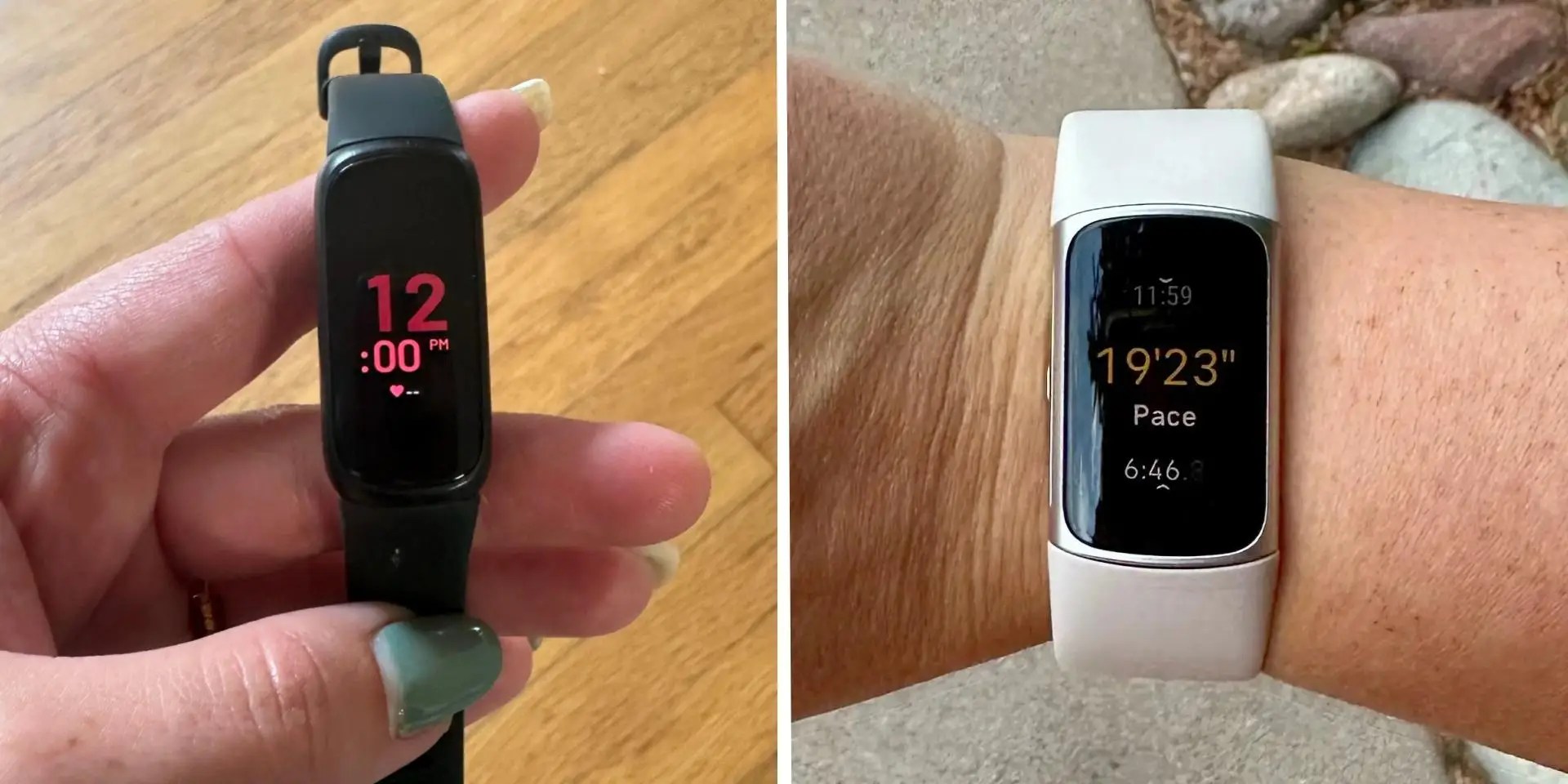 Which Models Are Worth It?