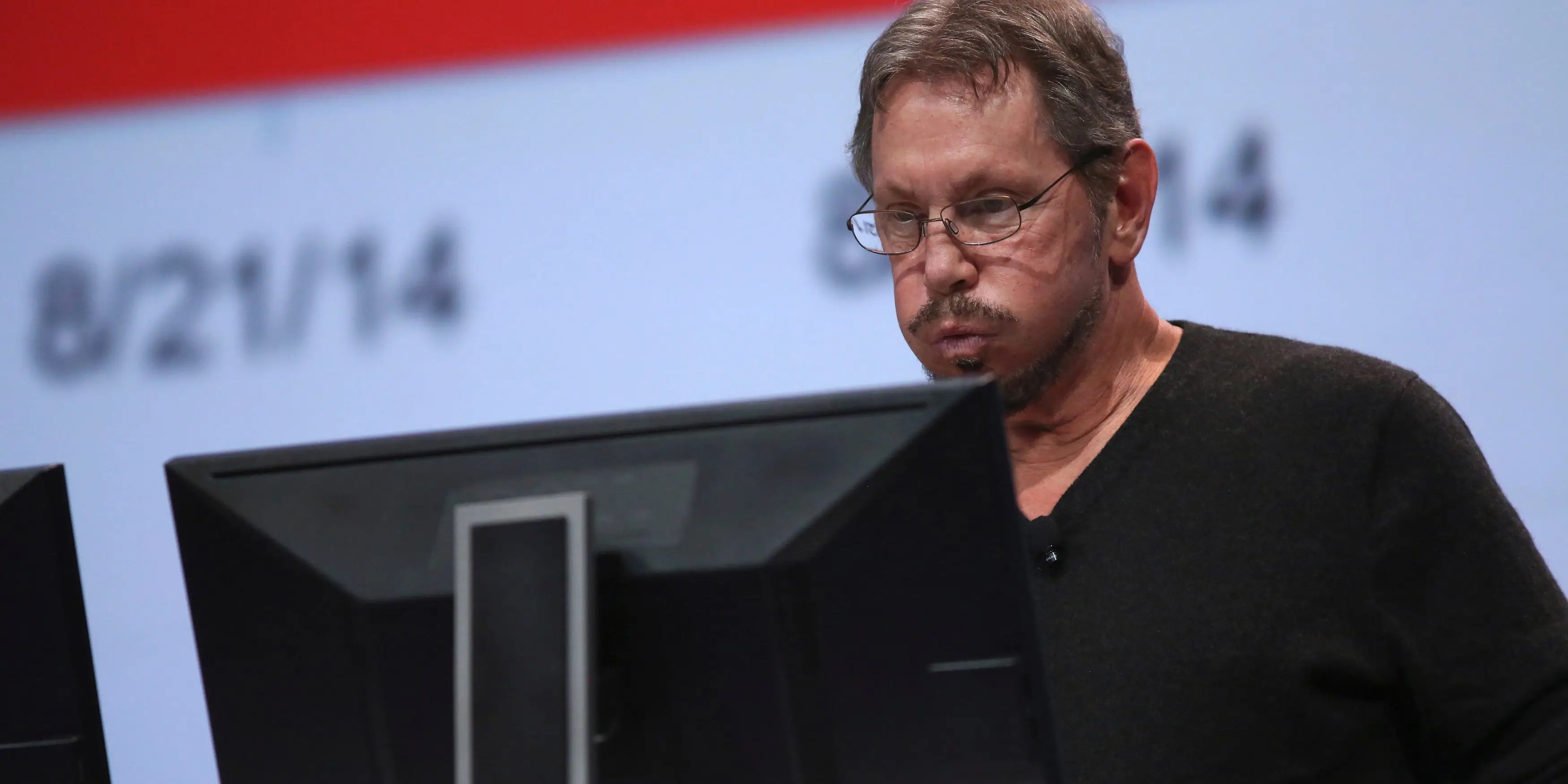 Oracle Earnings: Missed on Revenue and Stock Slid After-Hours