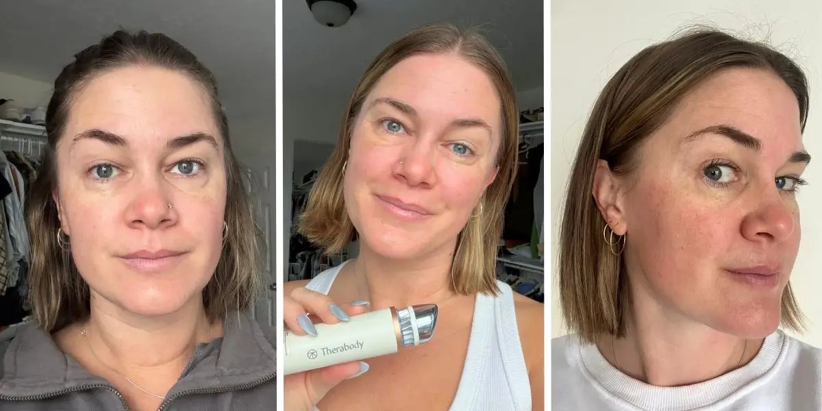 I Tested It for a Month