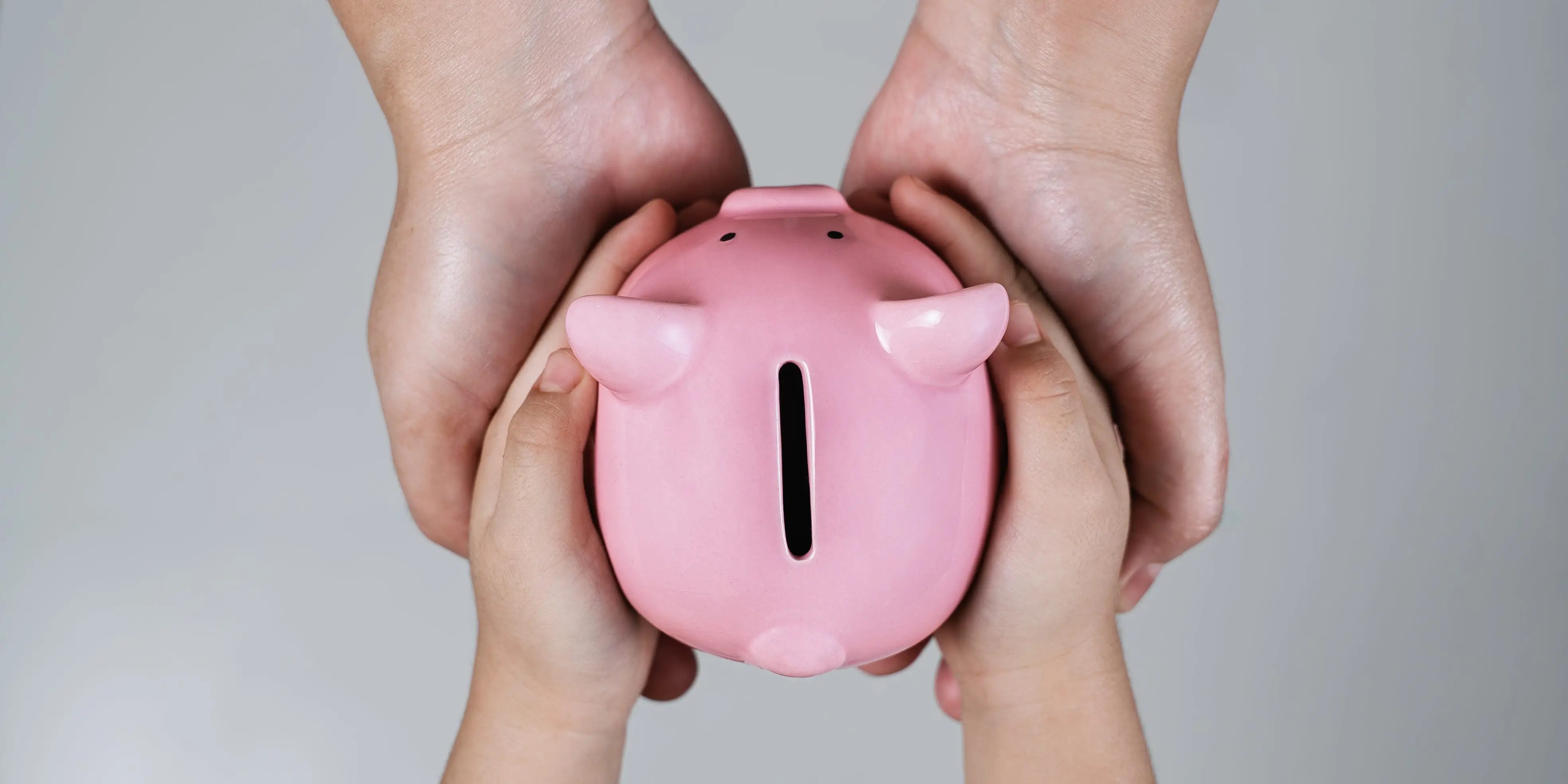 The Biggest Mistakes Billionaire Families Make With Wealth Transfer