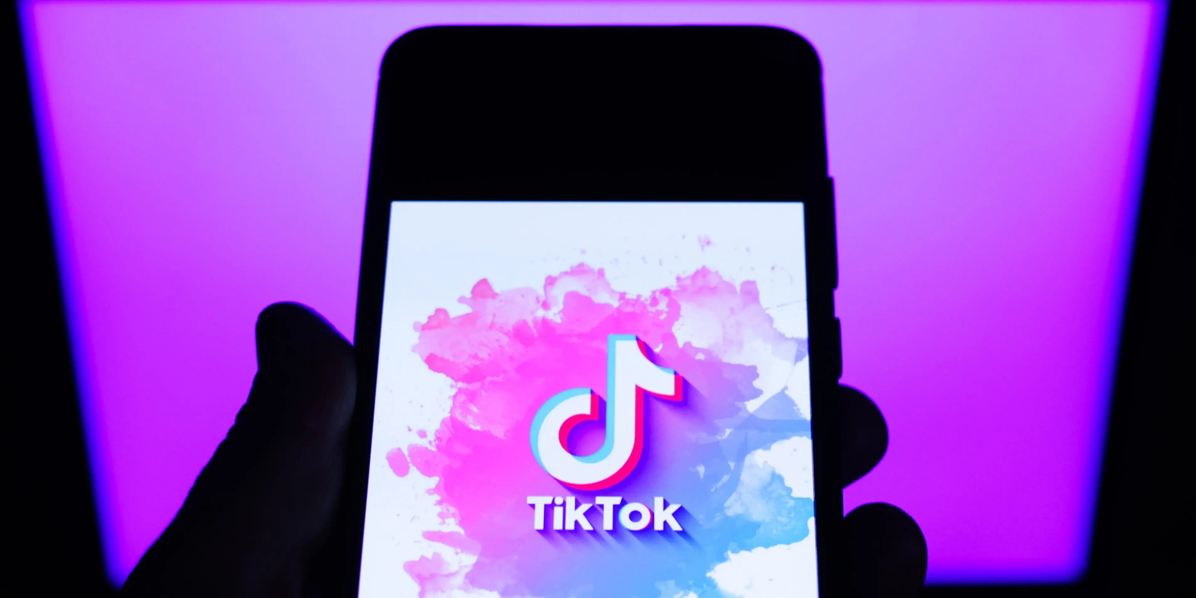 TikTok Reaches Deal With Investors on Its US Business