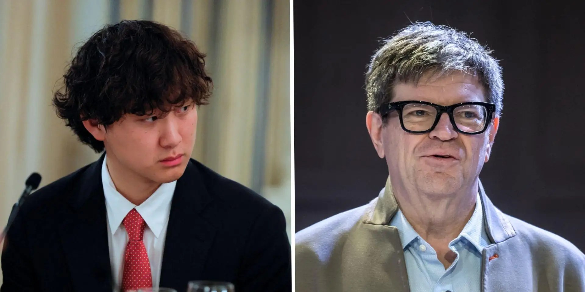Yann LeCun Calls Alexandr Wang ‘Inexperienced,’ Predicts Meta Exits