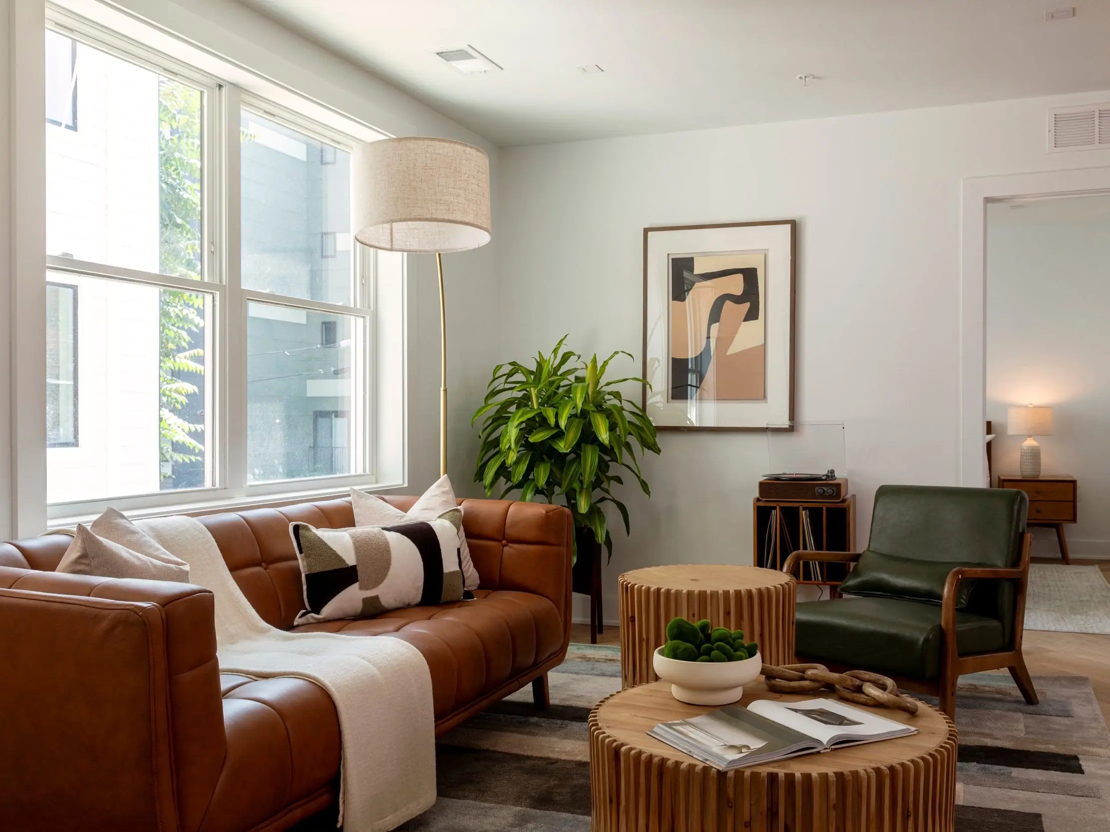 6 homedecor choices that will never go out of style, according to