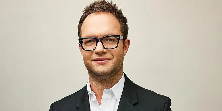 I pay the millionaire’s tax in Massachusetts. I’ve thought about moving my family away, but I’m staying for my kids.