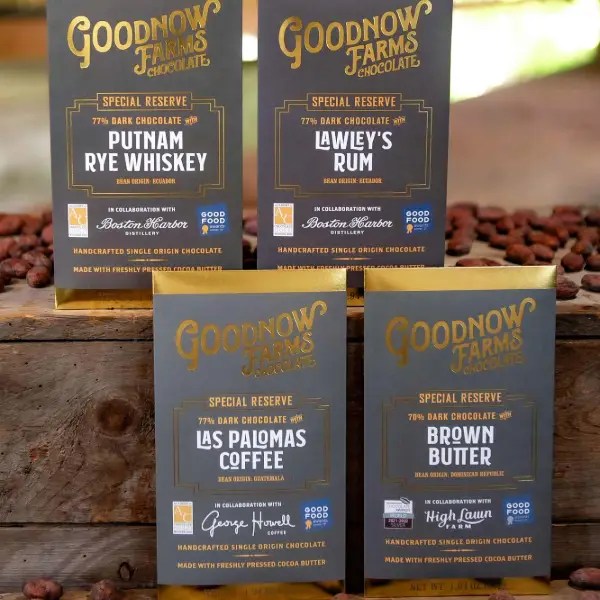 Mother’s Day is coming — I tested 45 chocolate brands to find the best ones for gifts