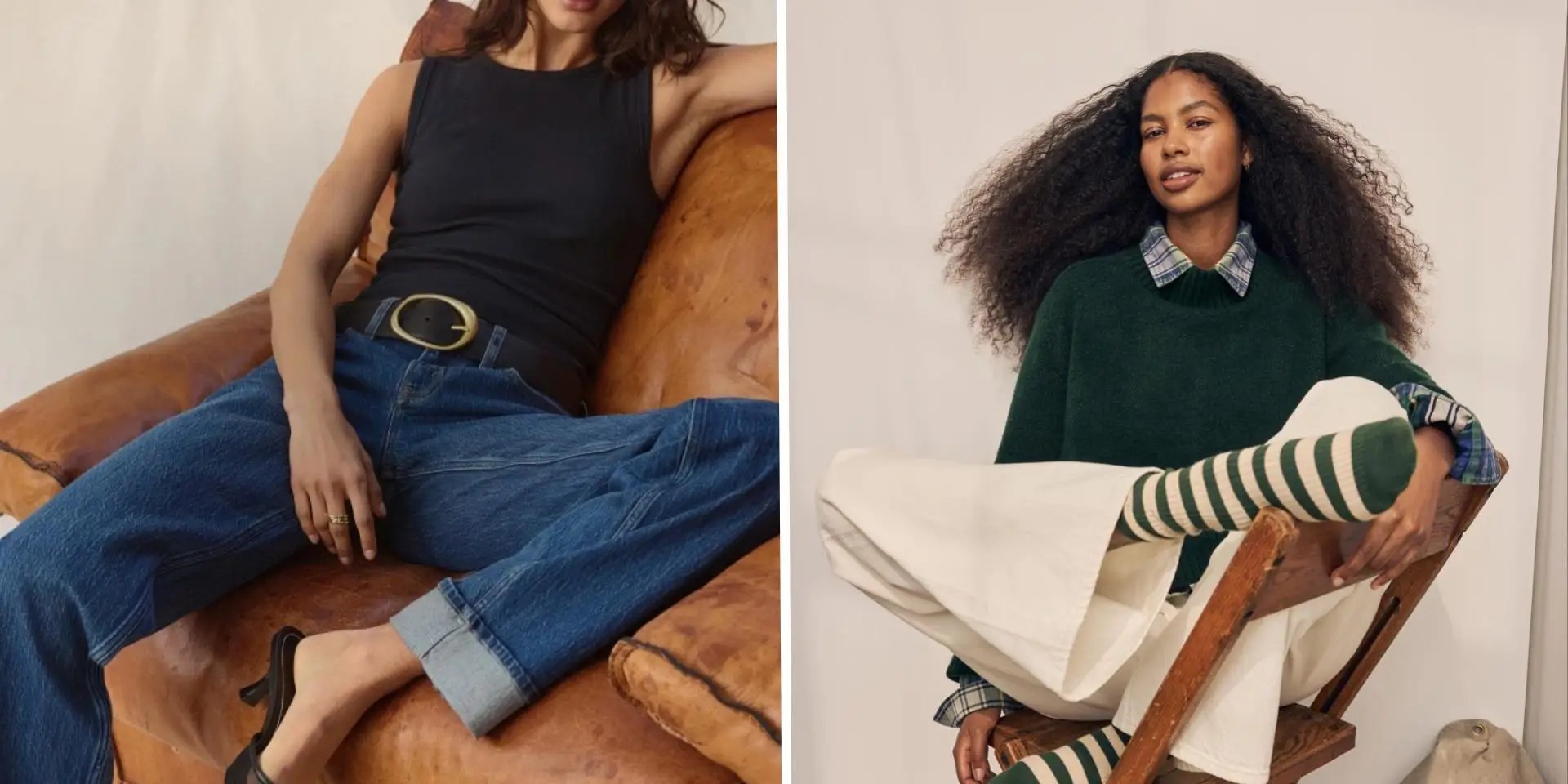 Best Abercrombie Promo Codes We’ve Tested in February 2026