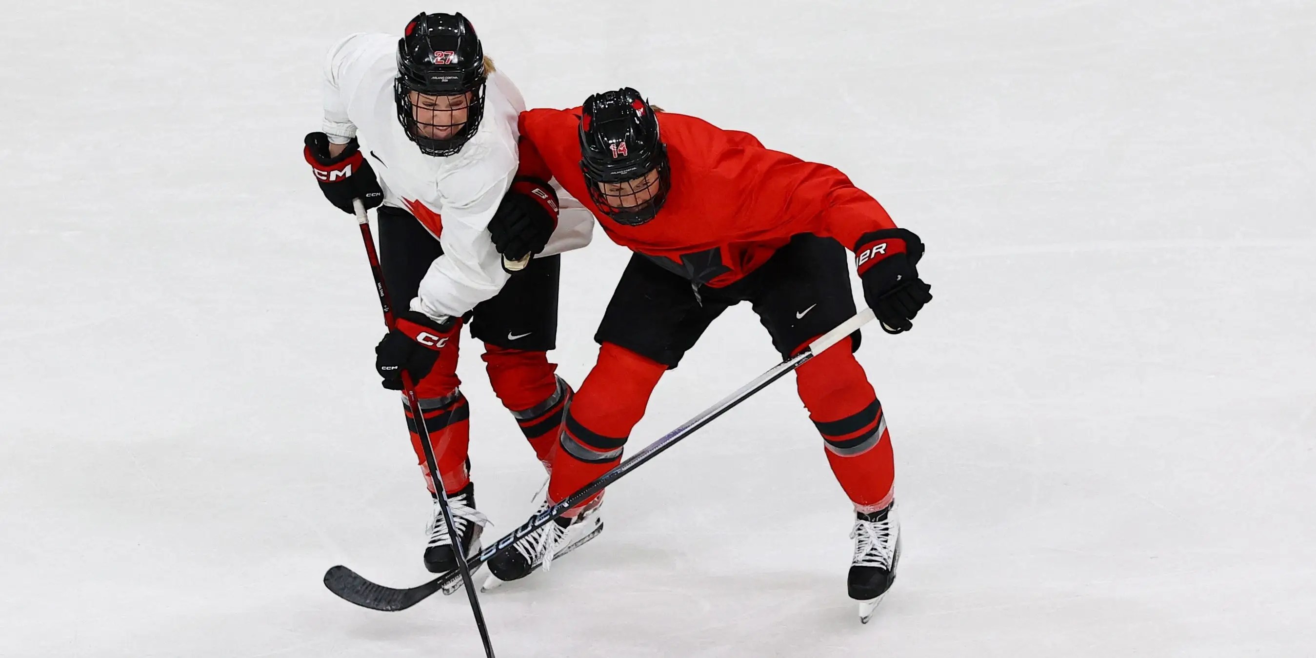 Live Stream 2026 Winter Games Free From Anywhere